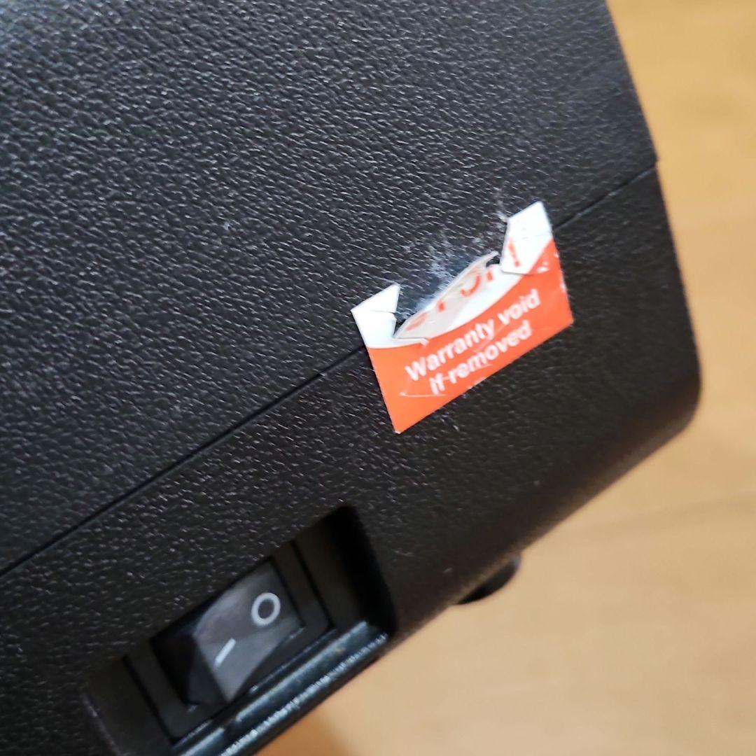 ① Plustek OpticBook 4800 スキャナー 自炊 ジャンク