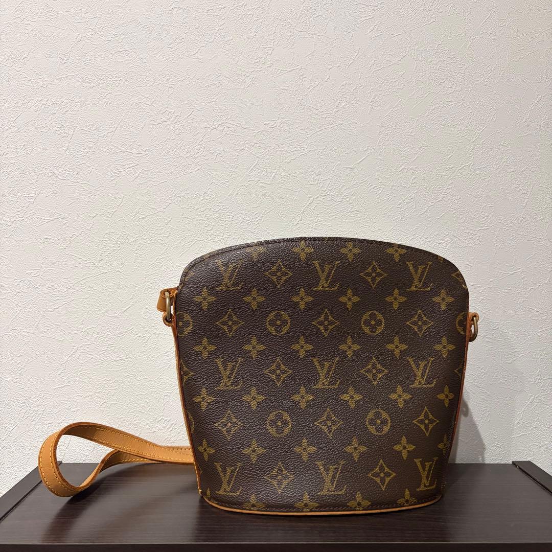 ☆年始限定価格☆ Louis Vuitton ショルダーバッグ