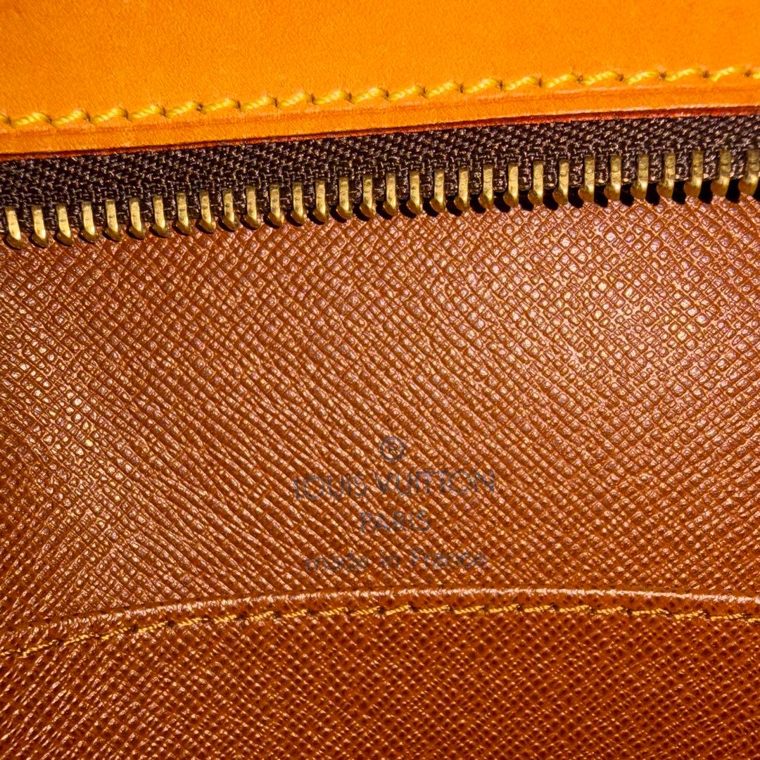 ☆年始限定価格☆ Louis Vuitton ショルダーバッグ