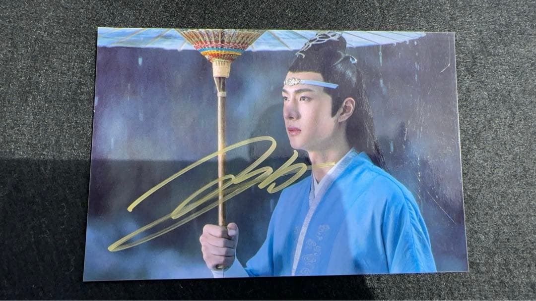 名残月様購入専用