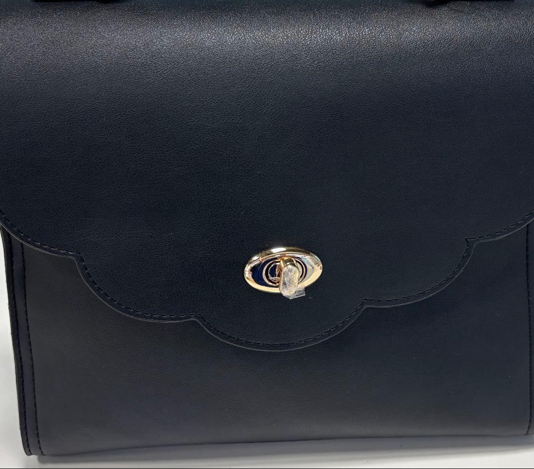 ショルダーバッグ　莉犬くん　すとぷり