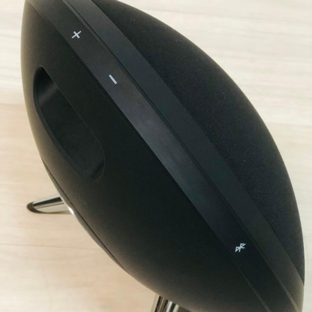 【専用】Harman Kardon ONYX STUDIO ワイヤレススピーカー