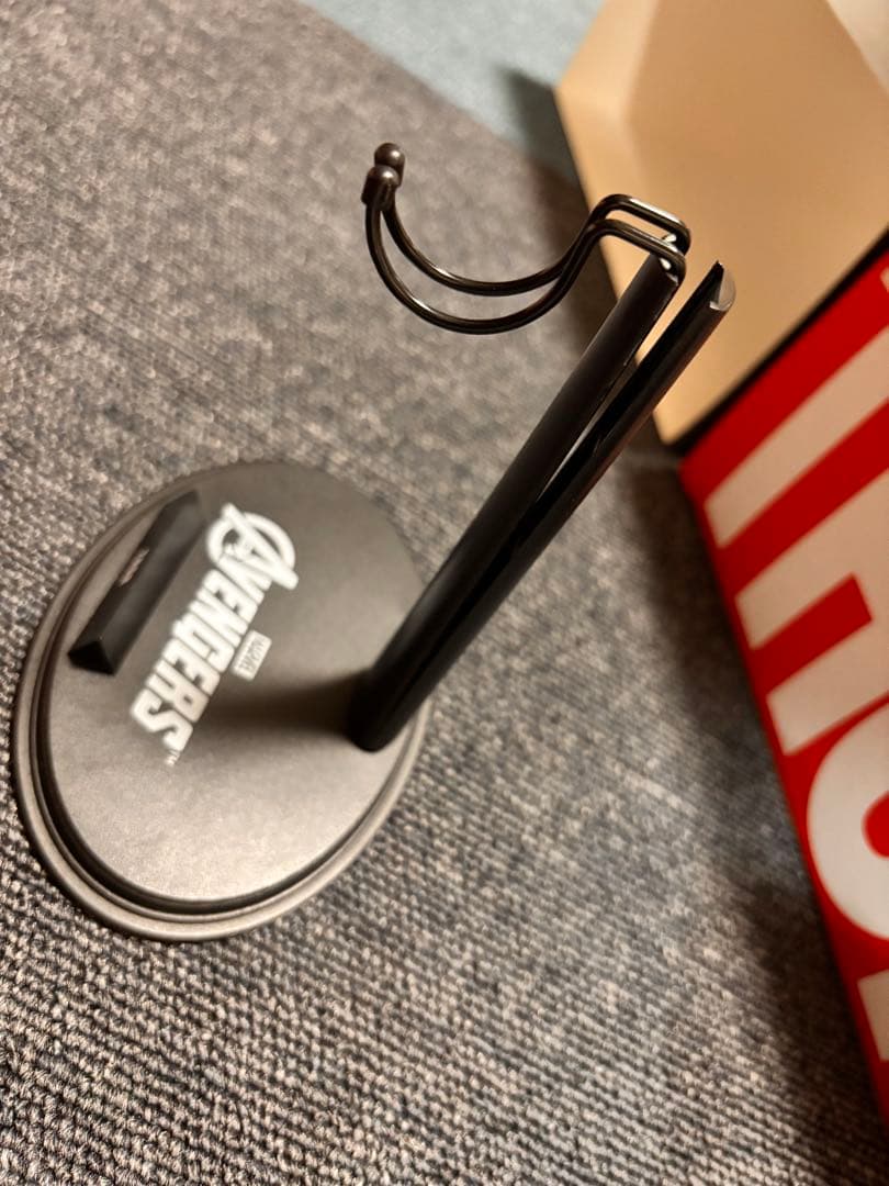 アベンジャーズ 1/6スケールフィギュア マイティー・ソー