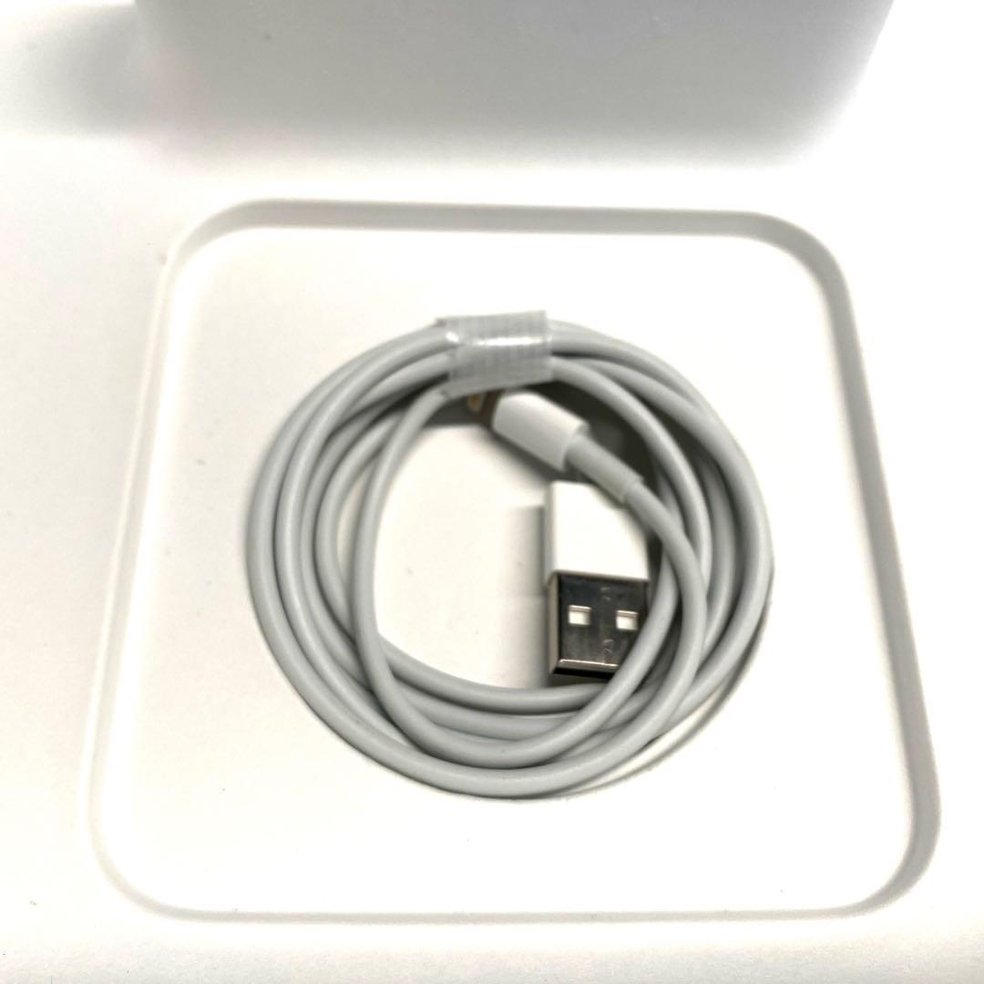 美品 Apple AirPods Max シルバー