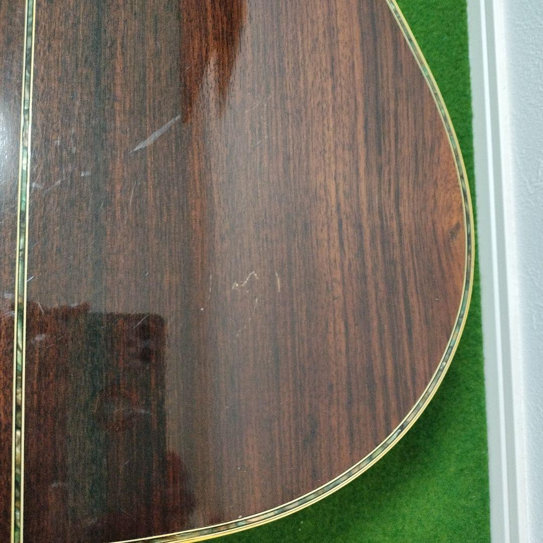 Rider R-500D 林楽器