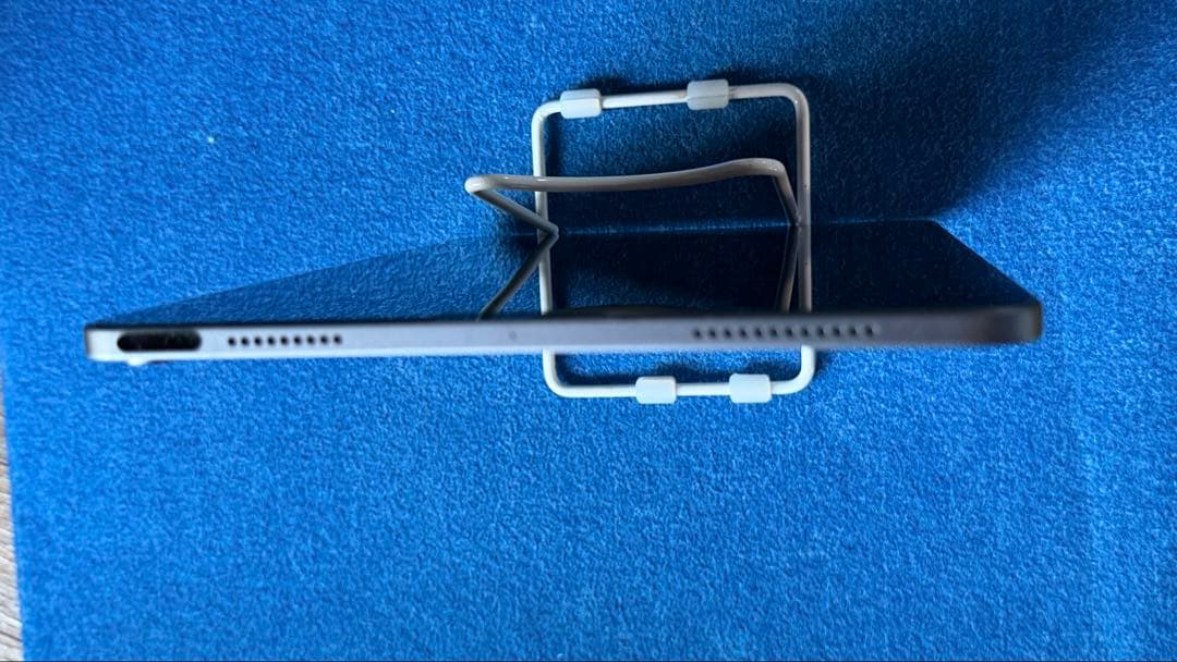 iPadAir第4世代Wi-Fi 256GB