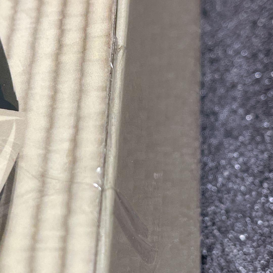 ＊新品＊　境界線上のホライゾン オパーイマウスパッド ホライゾン アリアダスト