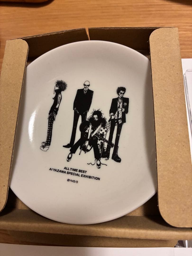 矢沢あい　グッズ　まとめ売り