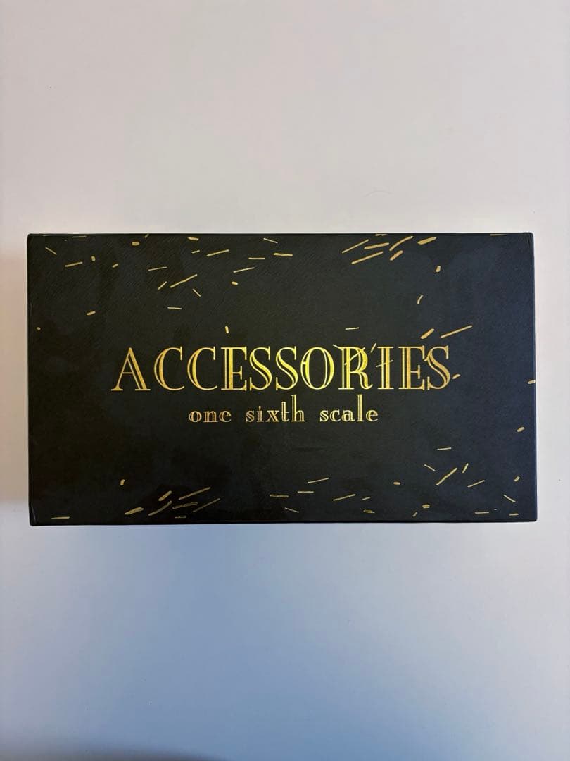 ※最終値下げ【千手パーツ付き】ドクター・ストレンジ　ホットトイズ