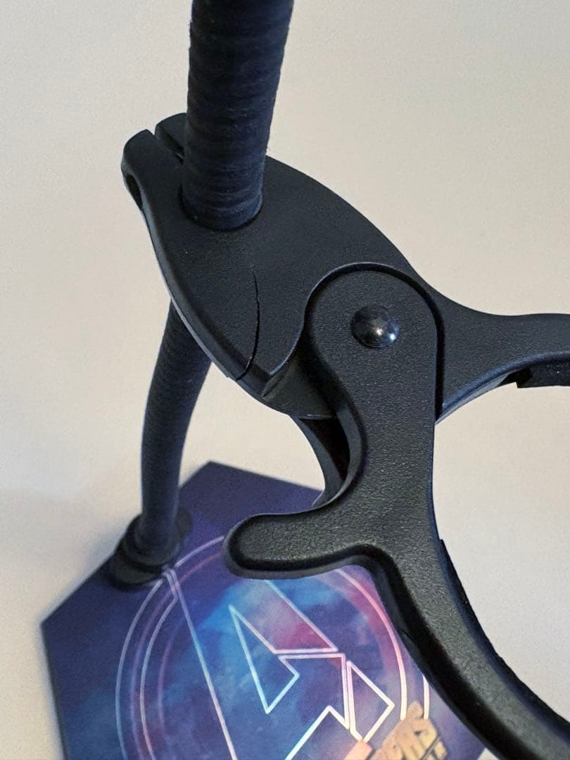 ※最終値下げ【千手パーツ付き】ドクター・ストレンジ　ホットトイズ