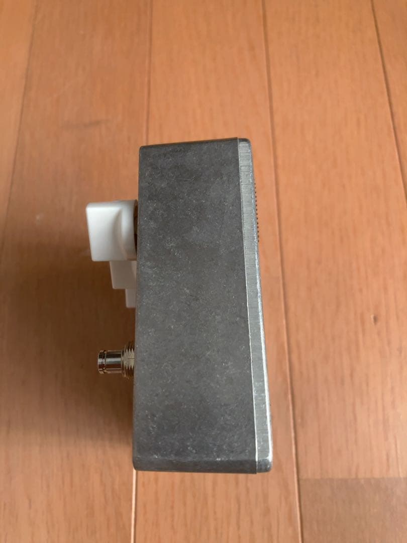 ギター Nu:Tekt DS-S