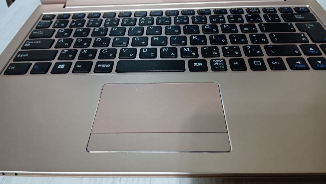 MouseComputer MB-B401 第8世代i5 美品