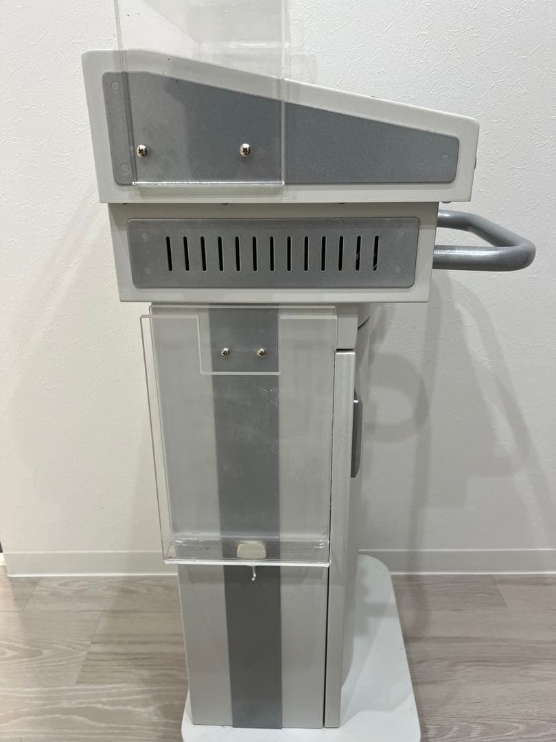 Hyper Wave ハイパーウェーブ　 ハイパーナイフとの相性抜群