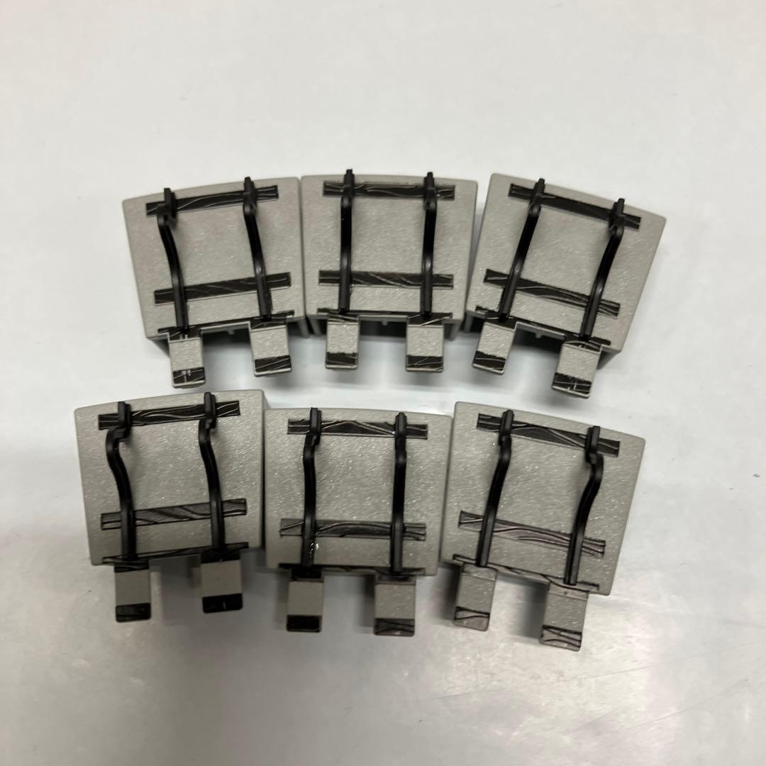 PF1290カトー N 20－283 電動ターンテーブル