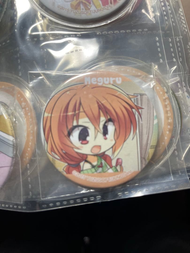 ミオ キ様 確認用