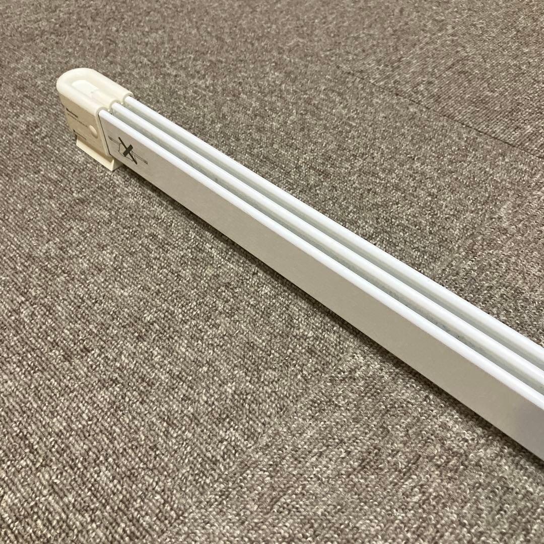 森永エンジニアリング W/R-900 ウインドーラジエーター