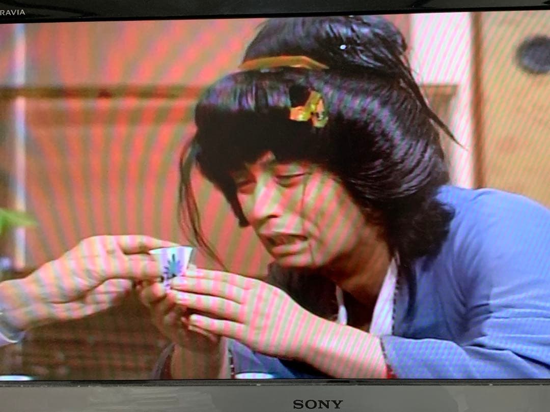 【送料無料】ドリフ大爆笑 30周年記念 傑作大全集 DVD 全巻セット 志村けん