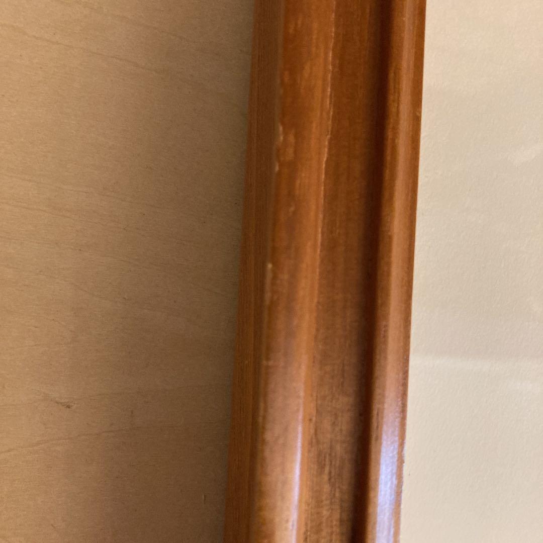 お値下げ　マリー　ローランサン　オリジナル版画　ネコ