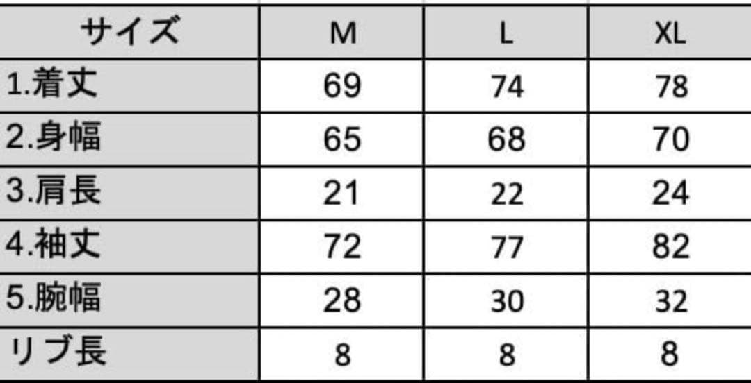 SENNOWA パーカー　福田龍彌　RIZIN DEEP