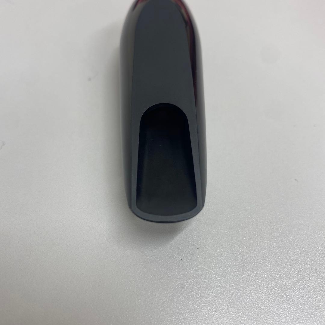 美品　セルマー　コンセプト　ソプラノサックス用マウスピース