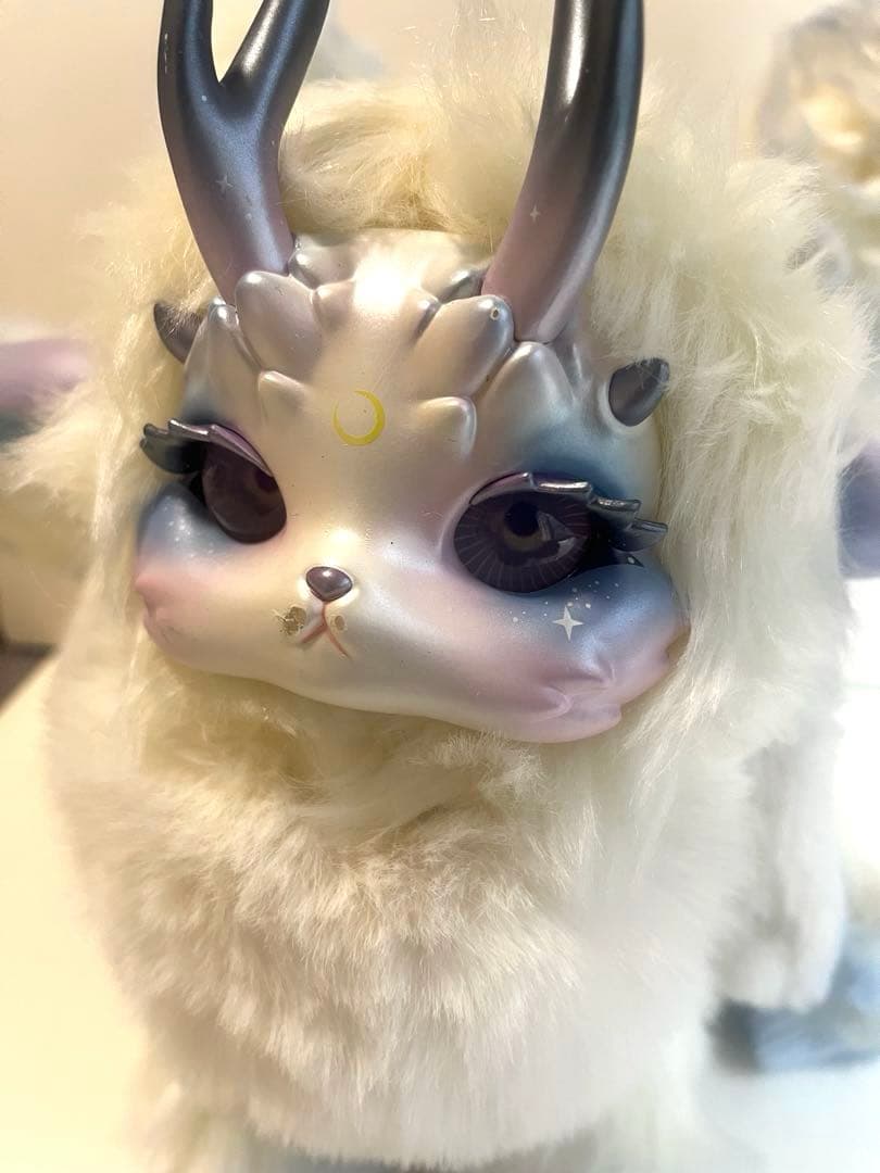 tutulong 400% 水母 トトリュ