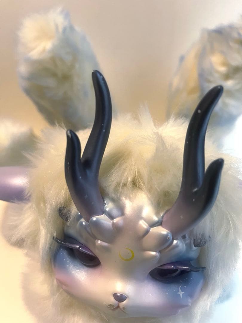 tutulong 400% 水母 トトリュ