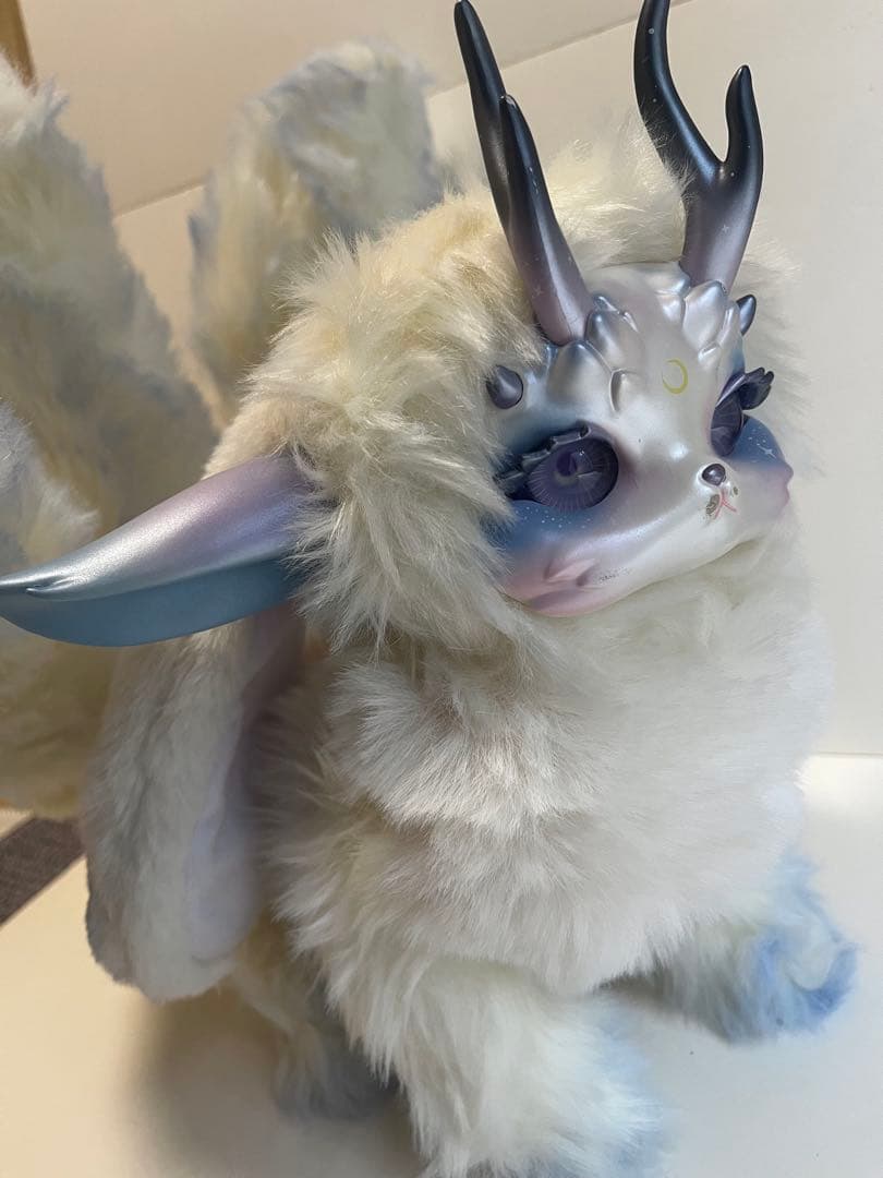 tutulong 400% 水母 トトリュ