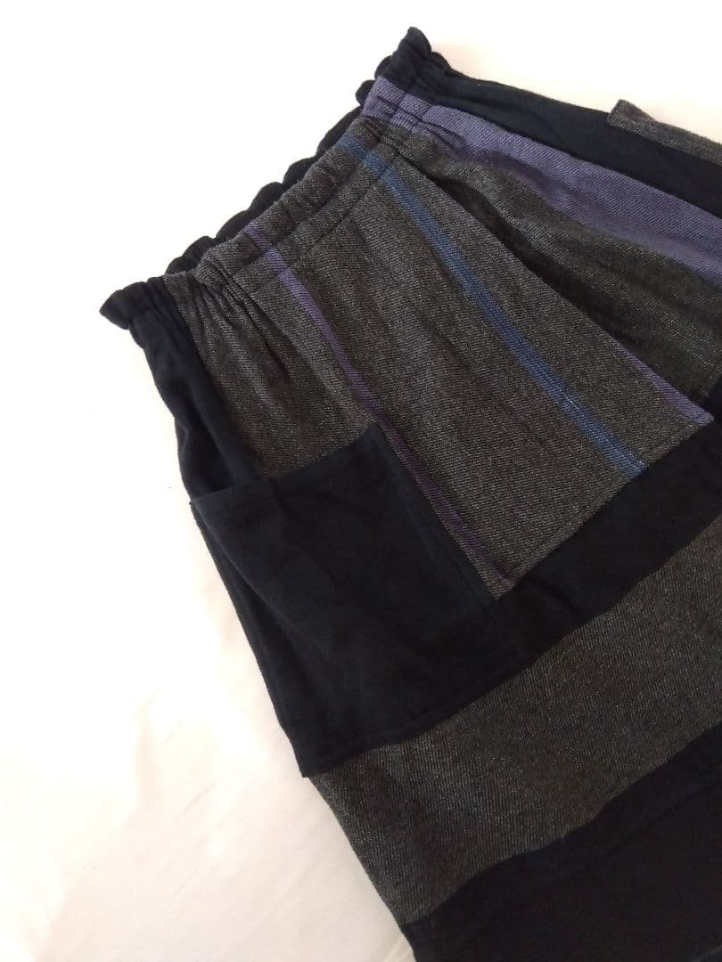 masakoさま専用です♪