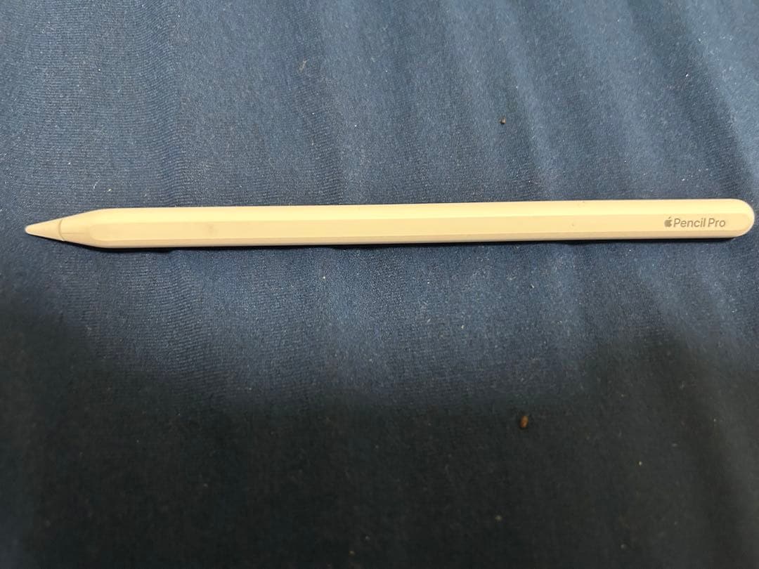 iPadAir M2 512GB Wi-Fi + Cellular 13インチ