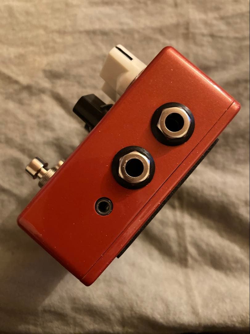 最終値下げ！playtec lyra