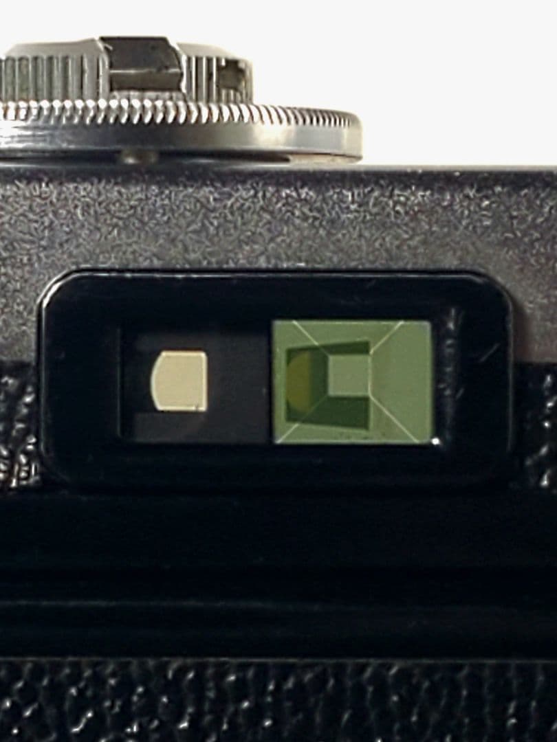 ニコンSP白ボディー50mm1.4　レンズフィルター/新品フード付