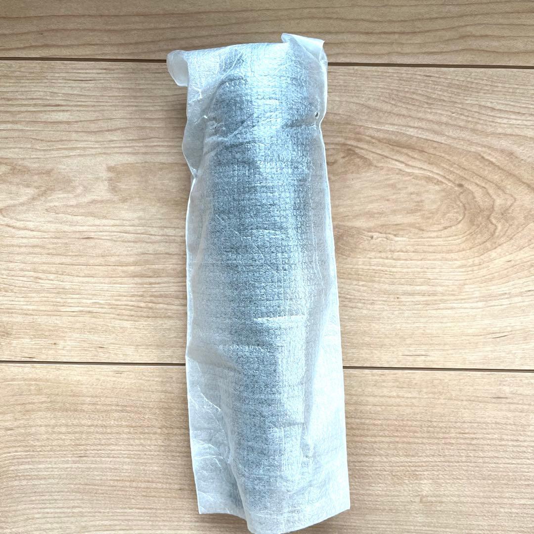 ZOOM ズーム　V6 Vocal Processor エフェクター　マイク付き