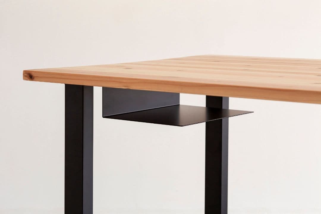 kanademono THE TABLE / PCデスク