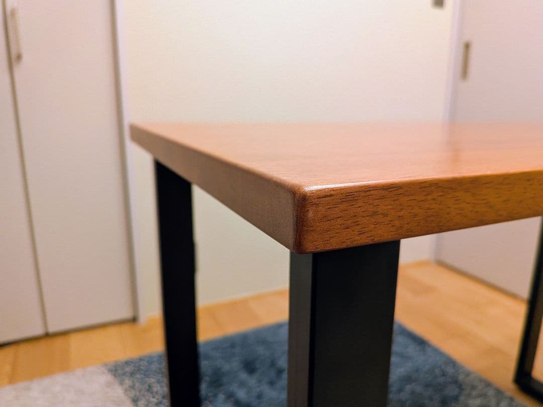 kanademono THE TABLE / PCデスク