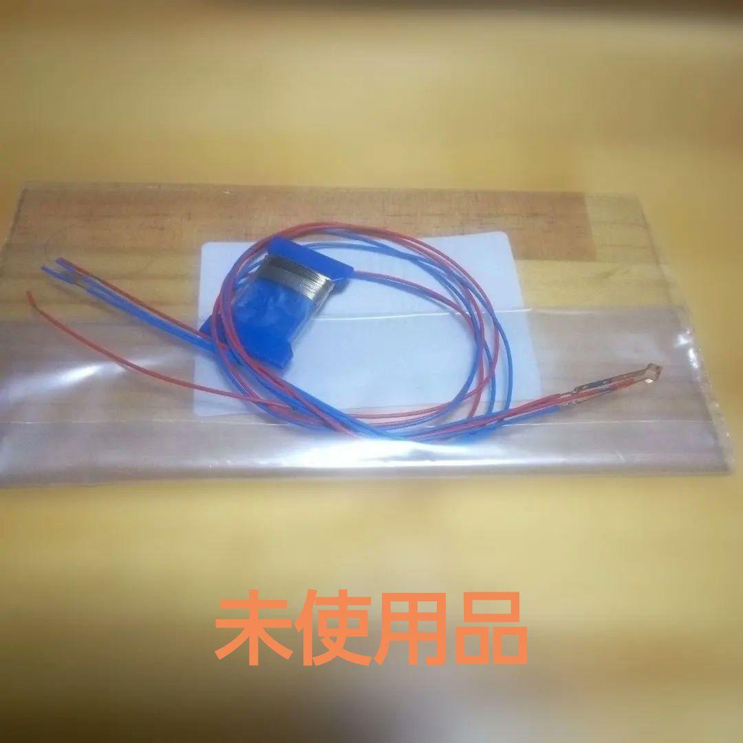 FALLER社Nゲージ観覧車用照明セット 2423173