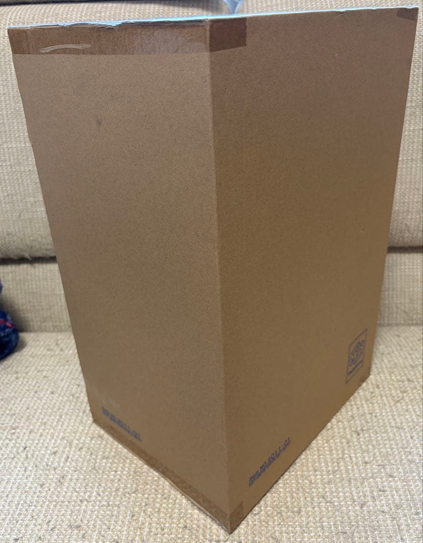 【新品未開封】 ワンピース POP ベロベティ