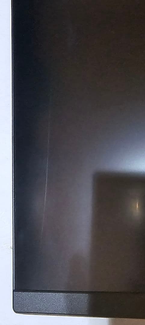 Dell G3223Q 32インチ 4K 144Hz