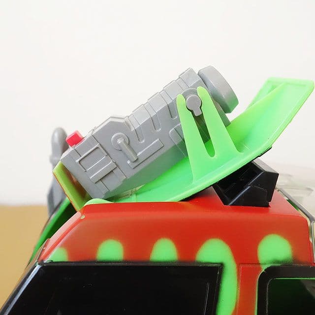 【フィギュア】ジュラシックパーク ジャングル・エクスプローラー ケナー　ワールド