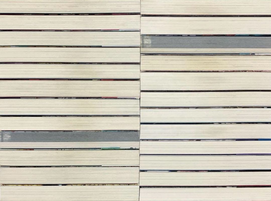 転生したらスライムだった件 1−21➕️8.5➕️13.5巻 全巻小説 計23冊