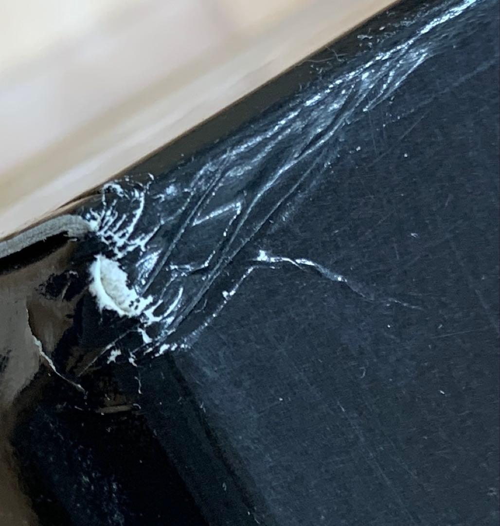 タミヤ　1/14 NO.13 トレーラーヘッド・ナイトハウラー フルセット