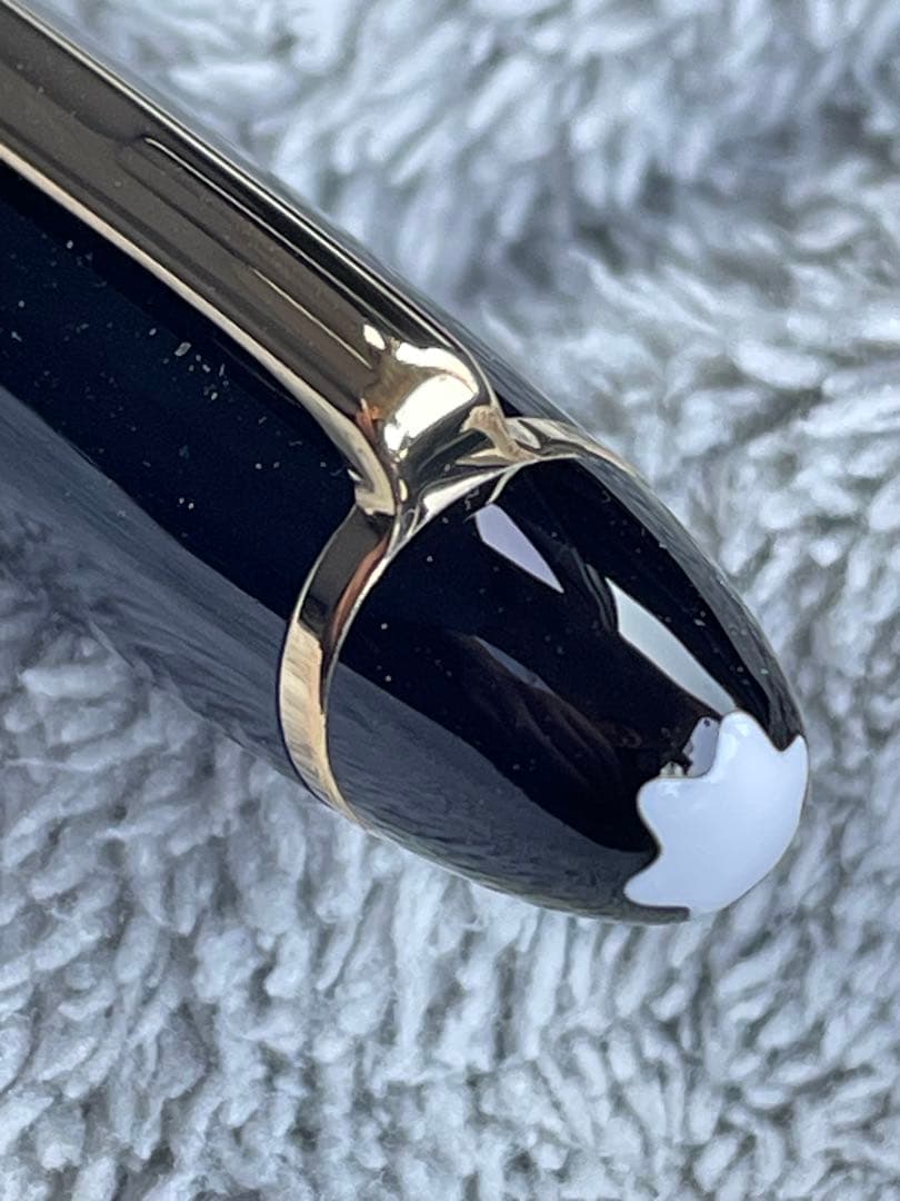 ◾️美品◾️モンブラン161 ルグラン ボールペン◾️マイスター シュテュック◾️