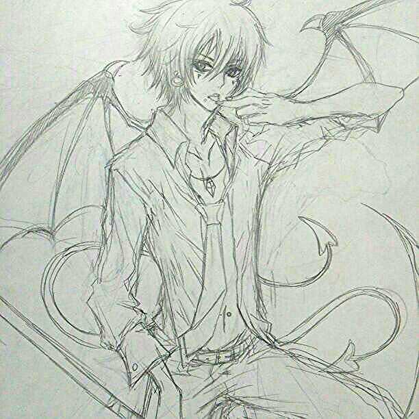 イラスト 用ページ