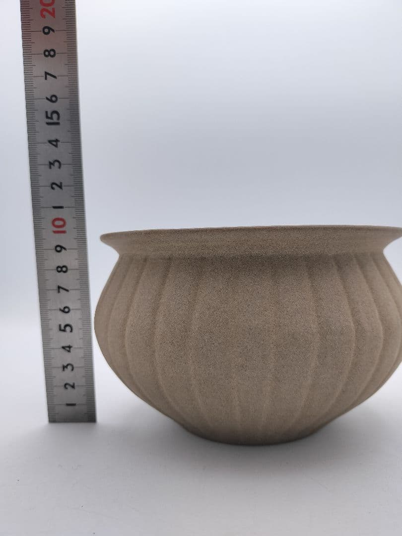 c506 建水 阿古陀 今高麗 廣州窯 木箱 茶道具 古物