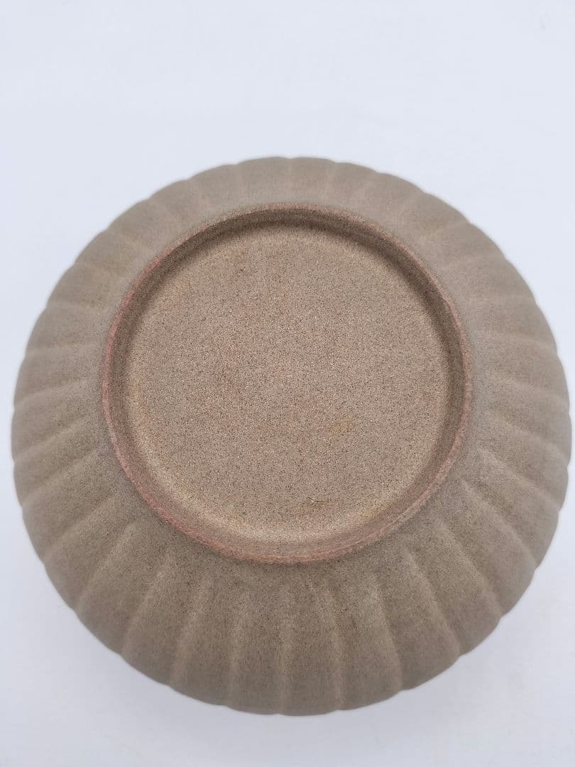 c506 建水 阿古陀 今高麗 廣州窯 木箱 茶道具 古物