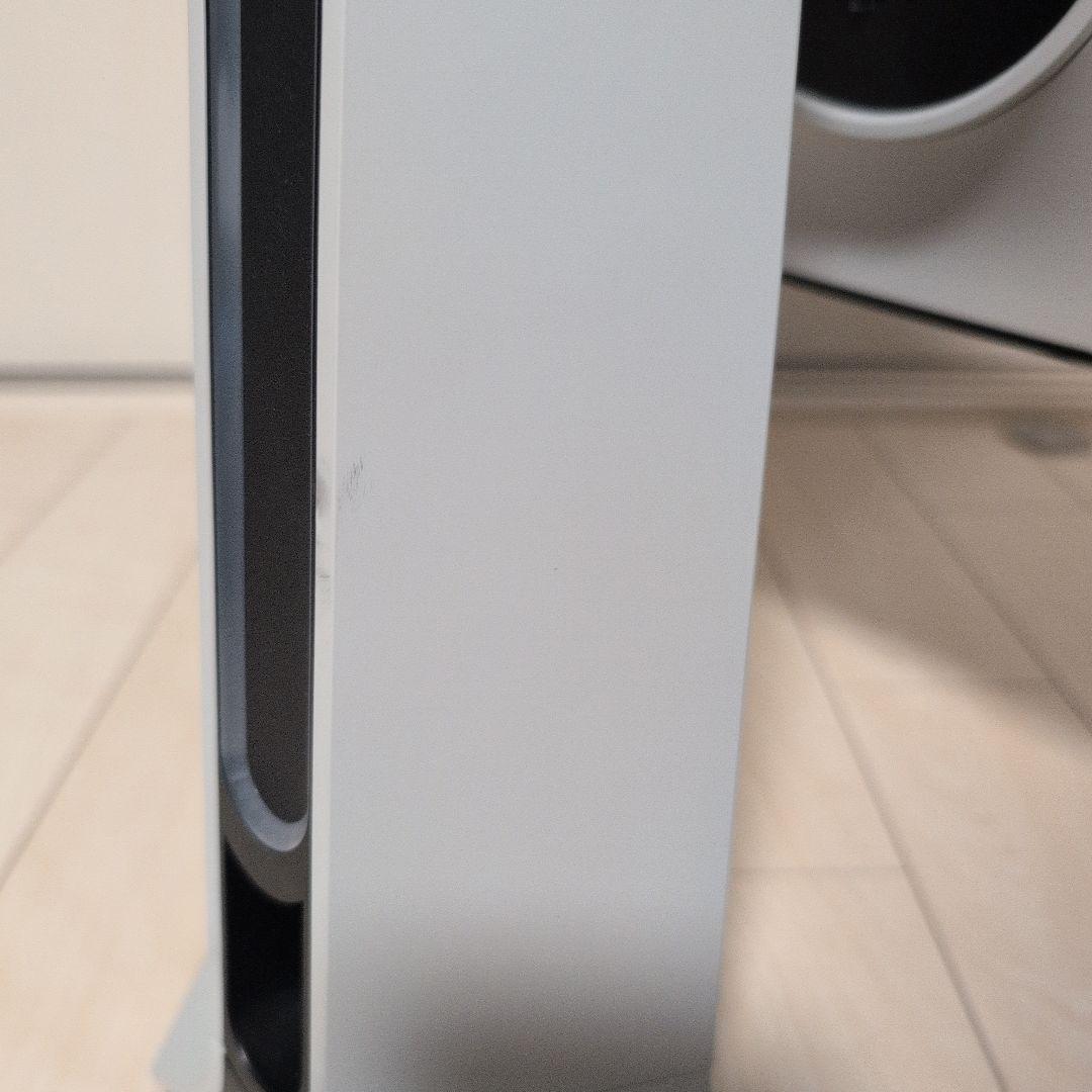 Alienware 38 曲面ゲーミングモニター AW3821DW