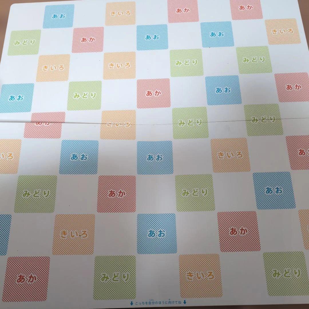 SONY toio VALUE PACK トイオ　バリューパック