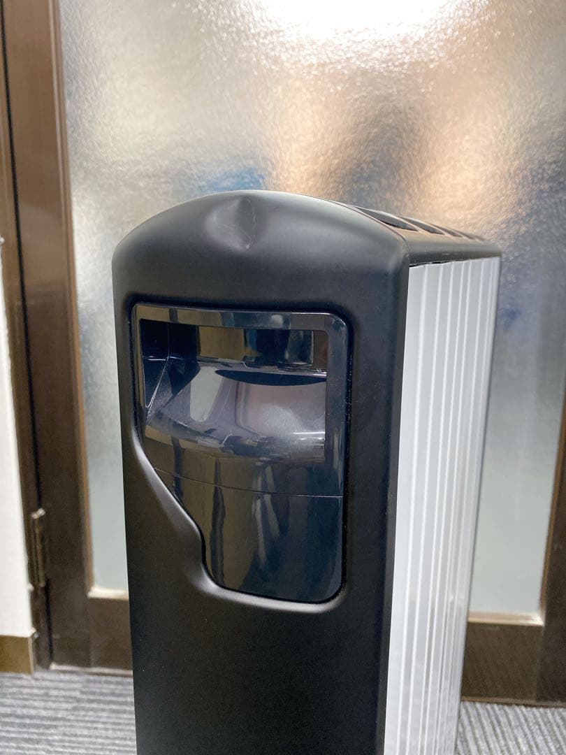 ＄デロンギ MDH15-BK マルチダイナミックオイルヒーター 10-13畳