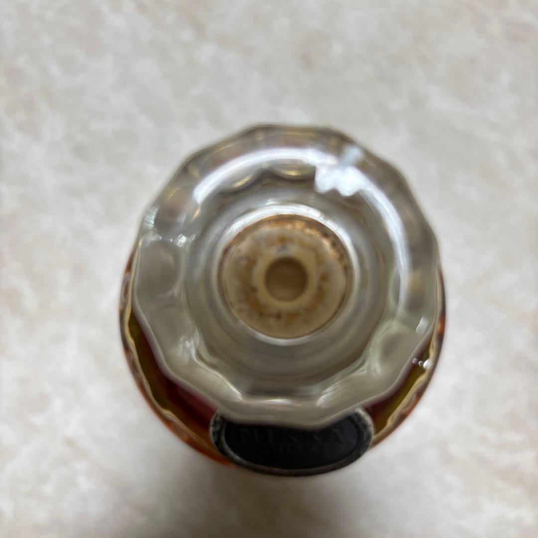 NIKKA TSURU ウイスキー　未開封