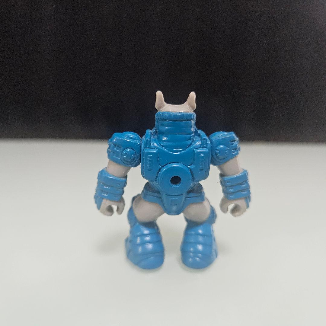 ビーストフォーマー　レーザービースト　3体セット