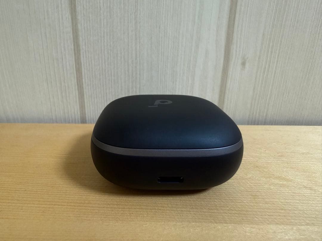 Anker アンカー　soundcore Liberty 5 ワイヤレスイヤホン